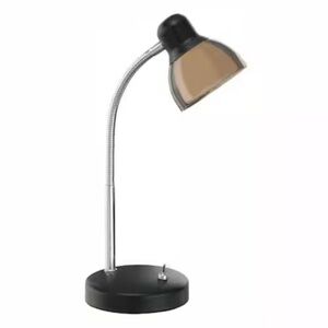 Hampton Bay - LED Desk Lamp - NIB